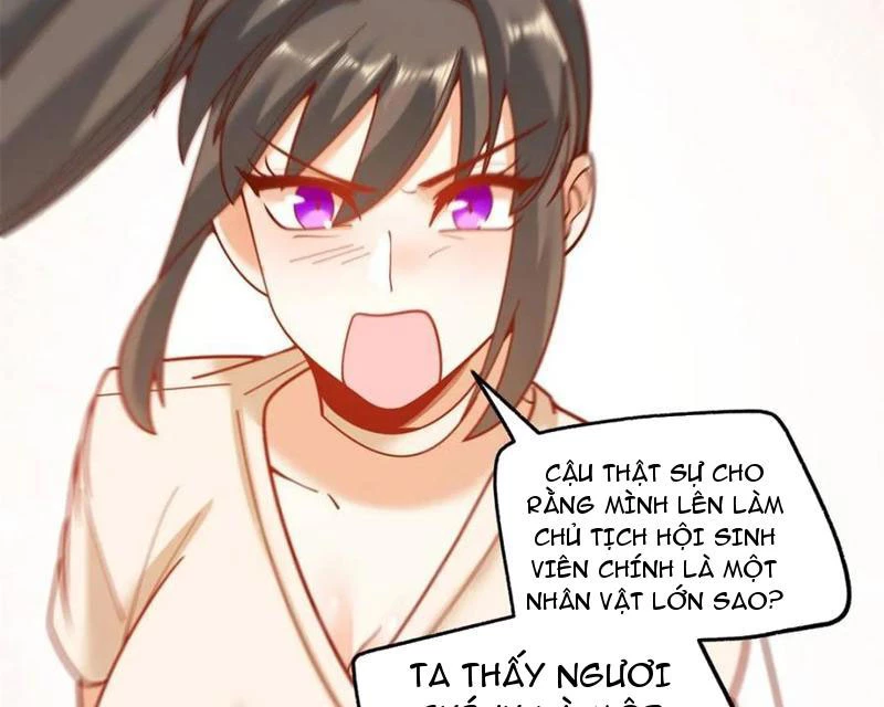 Trọng Sinh Không Làm Chạn Vương, Tôi Một Mình Nạp Game Thăng Cấp Chapter 149 - Trang 4