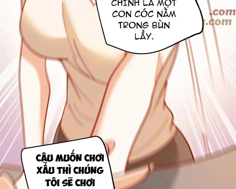 Trọng Sinh Không Làm Chạn Vương, Tôi Một Mình Nạp Game Thăng Cấp Chapter 149 - Trang 4