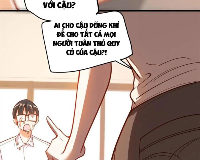 Trọng Sinh Không Làm Chạn Vương, Tôi Một Mình Nạp Game Thăng Cấp Chapter 149 - Trang 4