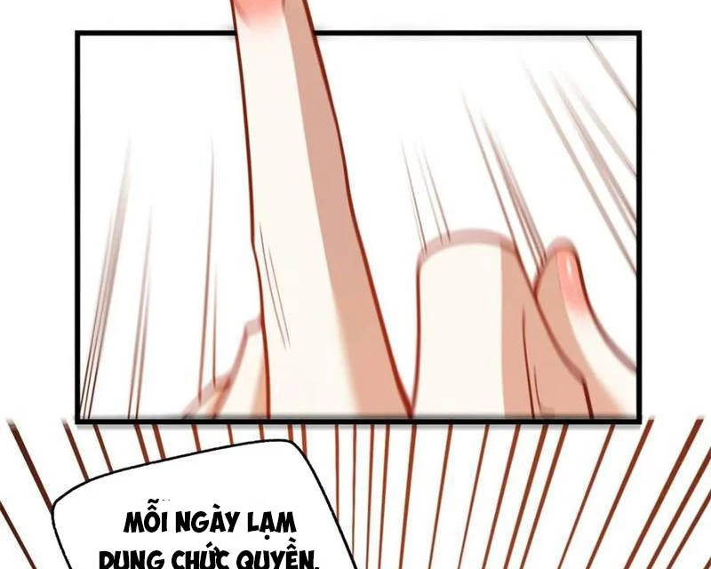 Trọng Sinh Không Làm Chạn Vương, Tôi Một Mình Nạp Game Thăng Cấp Chapter 149 - Trang 4