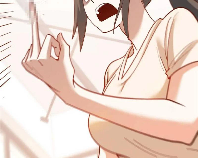 Trọng Sinh Không Làm Chạn Vương, Tôi Một Mình Nạp Game Thăng Cấp Chapter 149 - Trang 4