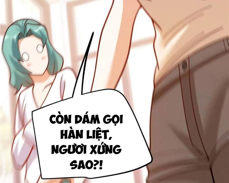 Trọng Sinh Không Làm Chạn Vương, Tôi Một Mình Nạp Game Thăng Cấp Chapter 149 - Trang 4