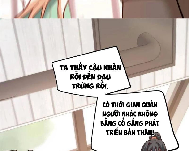 Trọng Sinh Không Làm Chạn Vương, Tôi Một Mình Nạp Game Thăng Cấp Chapter 149 - Trang 4