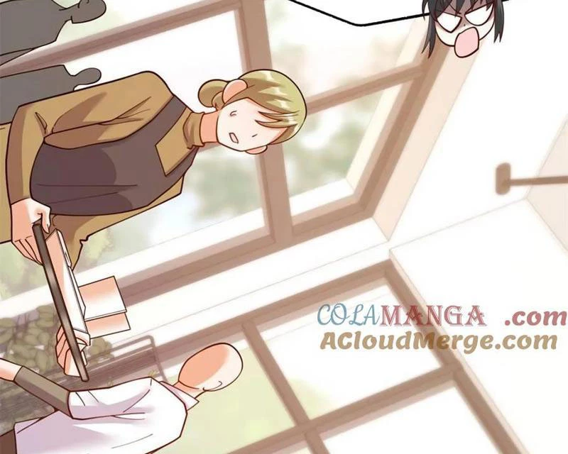 Trọng Sinh Không Làm Chạn Vương, Tôi Một Mình Nạp Game Thăng Cấp Chapter 149 - Trang 4