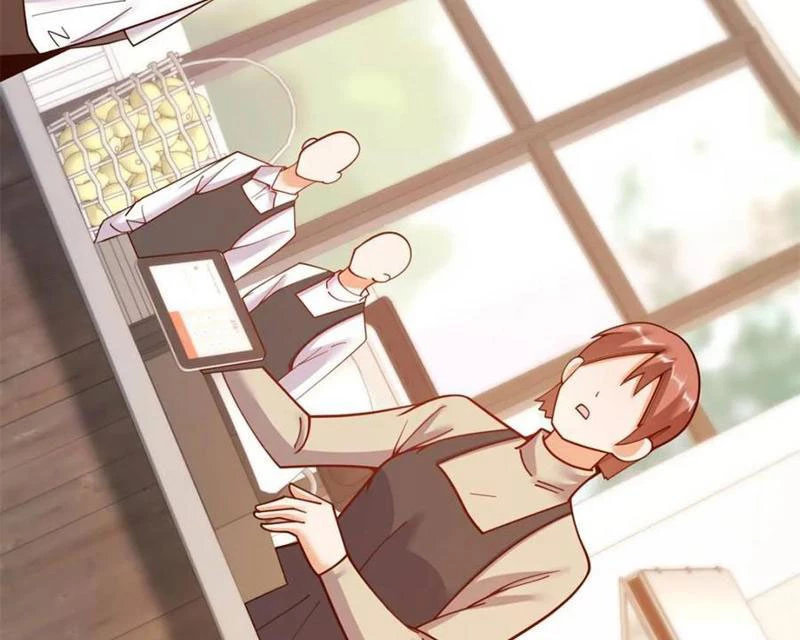 Trọng Sinh Không Làm Chạn Vương, Tôi Một Mình Nạp Game Thăng Cấp Chapter 149 - Trang 4