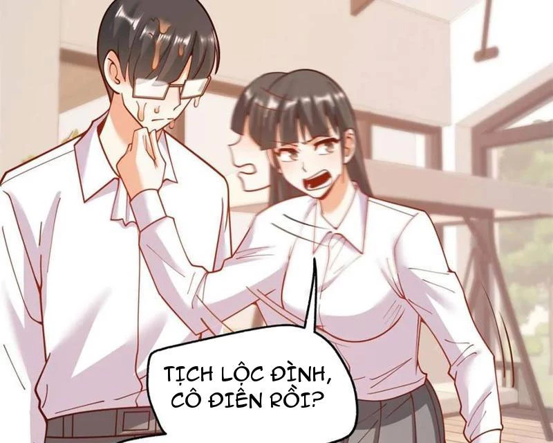 Trọng Sinh Không Làm Chạn Vương, Tôi Một Mình Nạp Game Thăng Cấp Chapter 149 - Trang 4