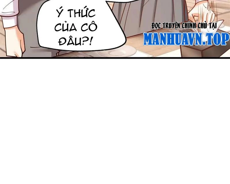 Trọng Sinh Không Làm Chạn Vương, Tôi Một Mình Nạp Game Thăng Cấp Chapter 149 - Trang 4