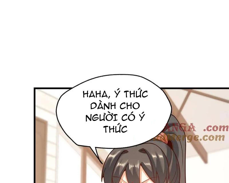 Trọng Sinh Không Làm Chạn Vương, Tôi Một Mình Nạp Game Thăng Cấp Chapter 149 - Trang 4