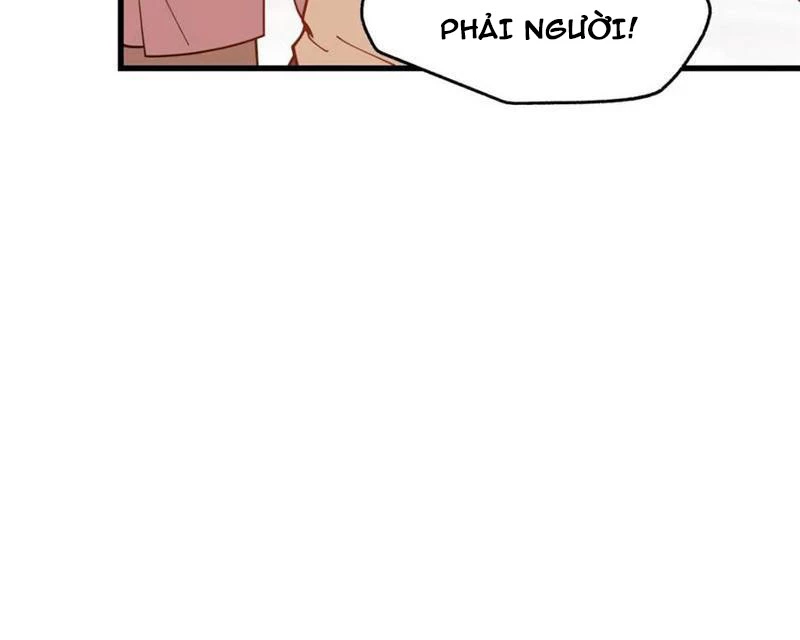 Trọng Sinh Không Làm Chạn Vương, Tôi Một Mình Nạp Game Thăng Cấp Chapter 149 - Trang 4