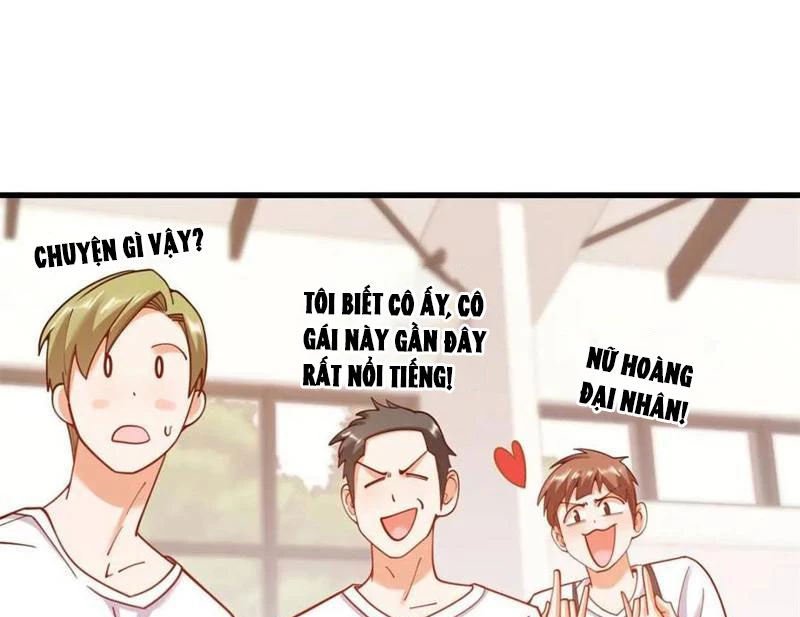 Trọng Sinh Không Làm Chạn Vương, Tôi Một Mình Nạp Game Thăng Cấp Chapter 149 - Trang 4