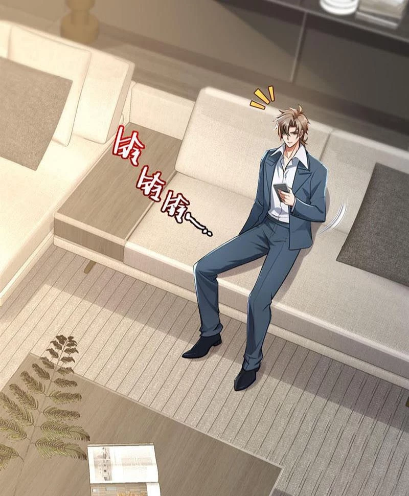 Trấn Quốc Thần Tế Chapter 215 - Trang 4