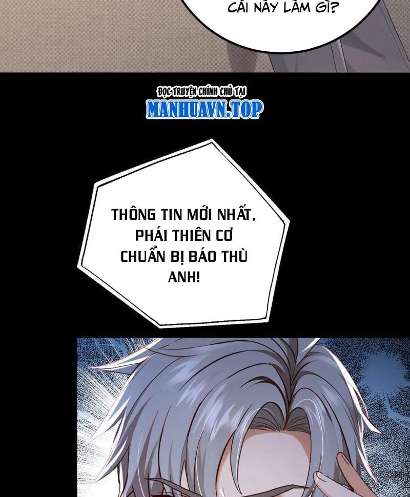 Trấn Quốc Thần Tế Chapter 215 - Trang 4