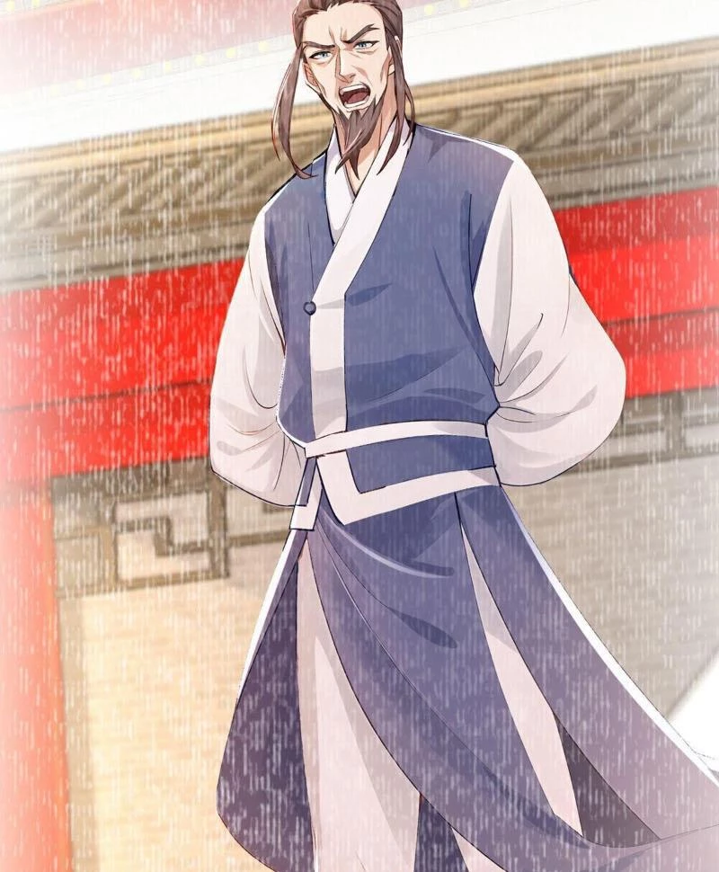 Trấn Quốc Thần Tế Chapter 215 - Trang 4