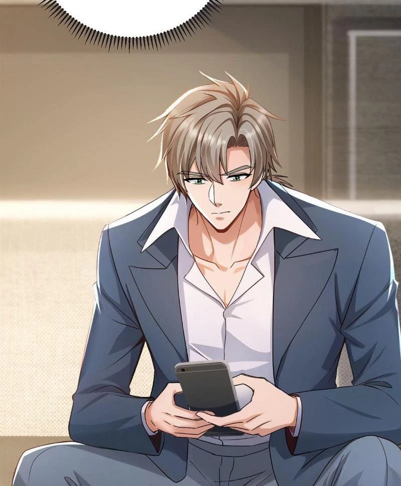 Trấn Quốc Thần Tế Chapter 215 - Trang 4