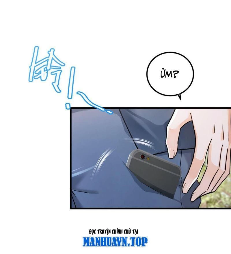 Trấn Quốc Thần Tế Chapter 215 - Trang 4