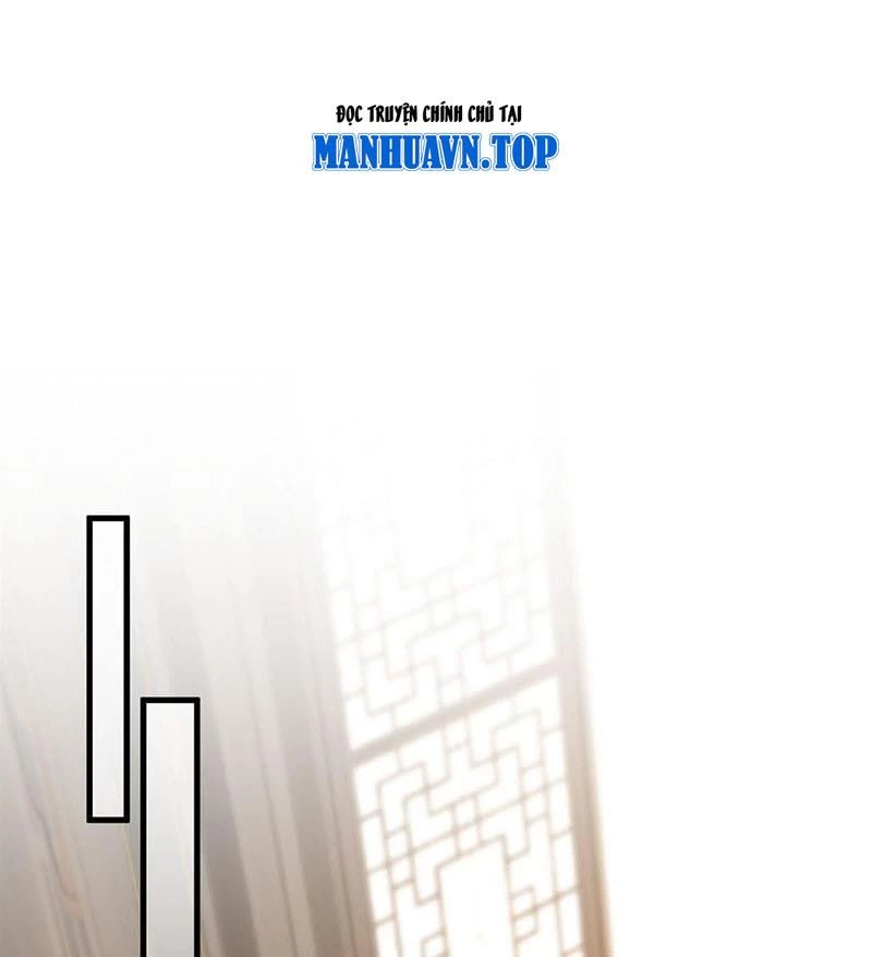 Trấn Quốc Thần Tế Chapter 215 - Trang 4