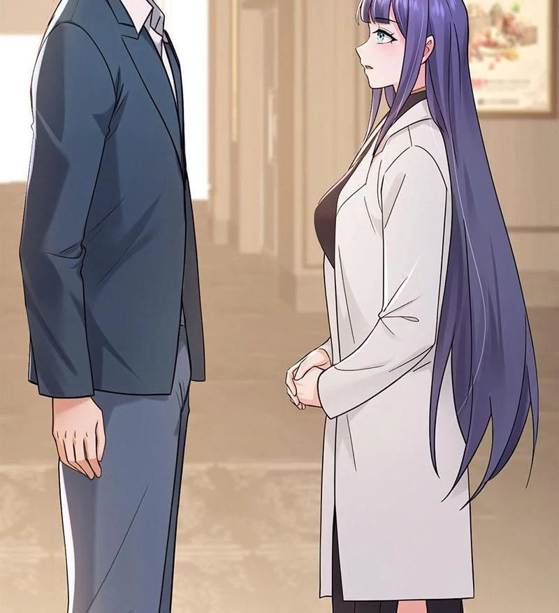 Trấn Quốc Thần Tế Chapter 215 - Trang 4