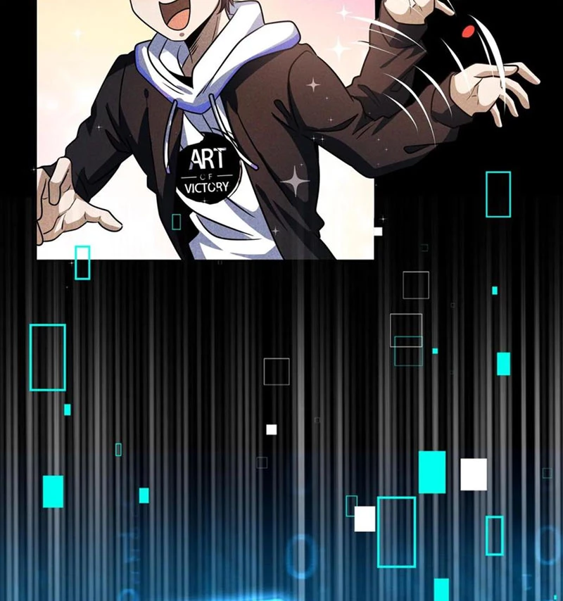 Mạt thế cầu sinh: Ta có thể nhìn thấy ẩn tàng hệ thống Chapter 81 - Trang 3