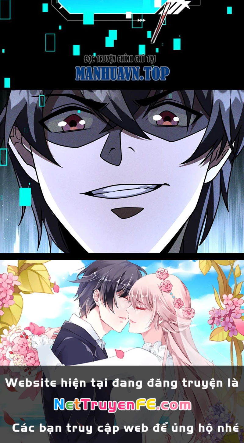 Mạt thế cầu sinh: Ta có thể nhìn thấy ẩn tàng hệ thống Chapter 81 - Trang 3