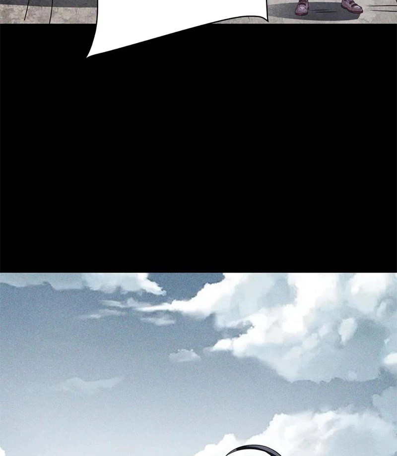 Mạt thế cầu sinh: Ta có thể nhìn thấy ẩn tàng hệ thống Chapter 82 - Trang 3