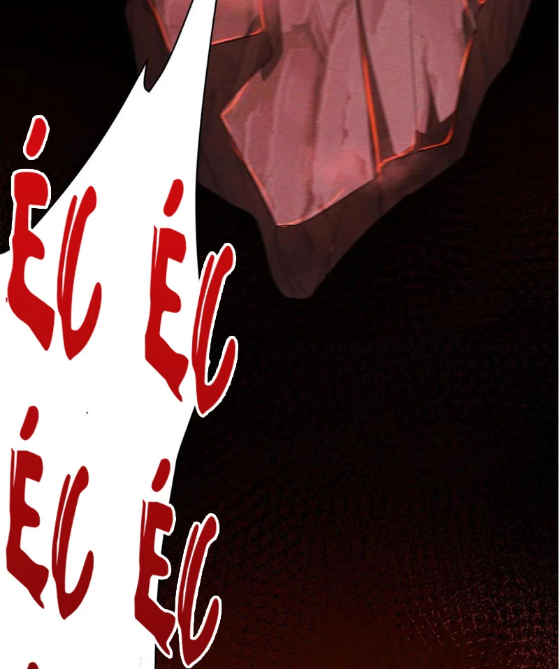 Mạt thế cầu sinh: Ta có thể nhìn thấy ẩn tàng hệ thống Chapter 82 - Trang 3