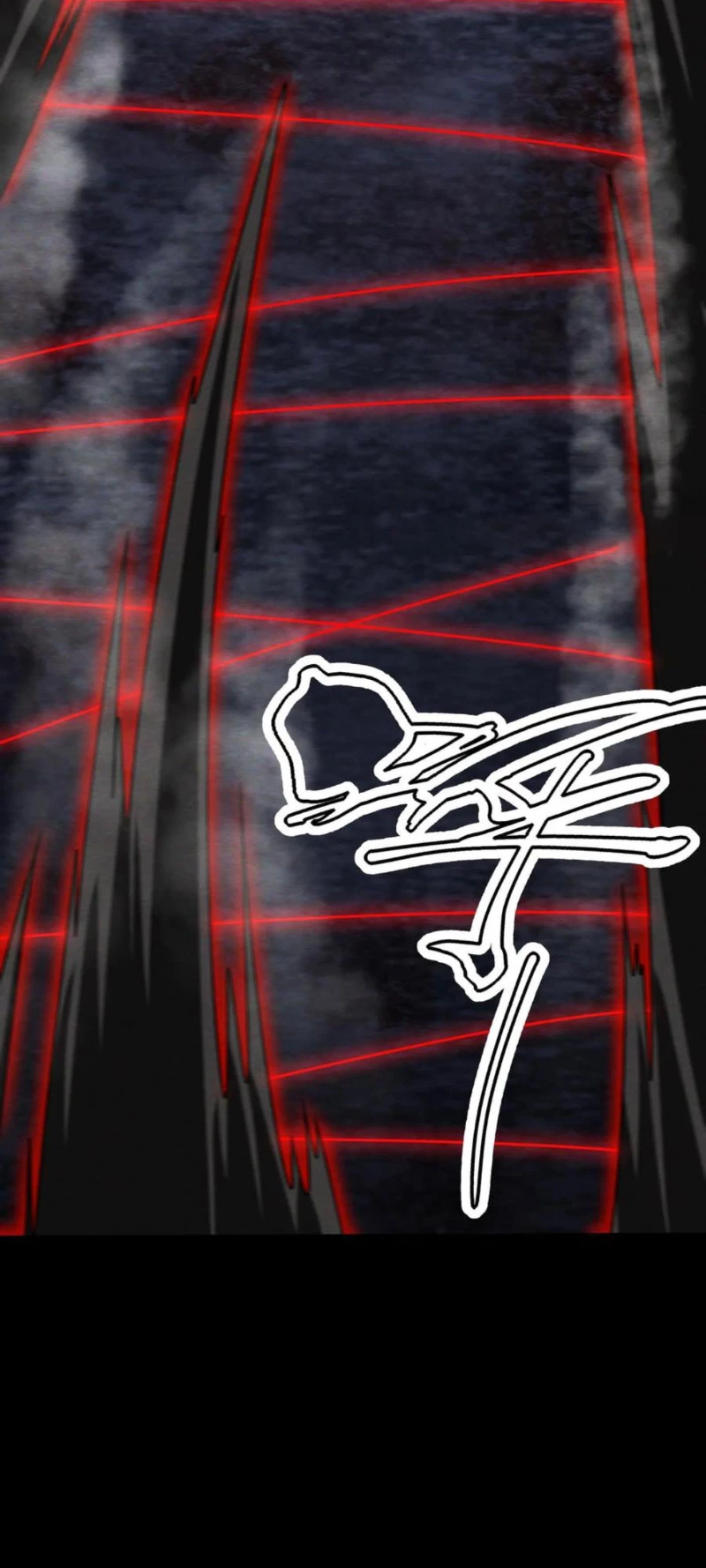 Mạt thế cầu sinh: Ta có thể nhìn thấy ẩn tàng hệ thống Chapter 83 - Trang 3