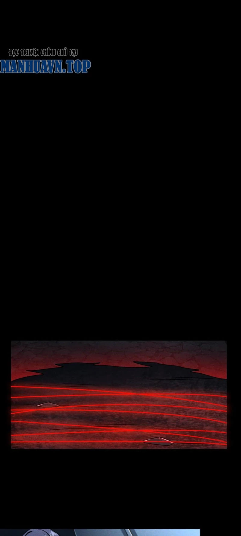 Mạt thế cầu sinh: Ta có thể nhìn thấy ẩn tàng hệ thống Chapter 83 - Trang 3