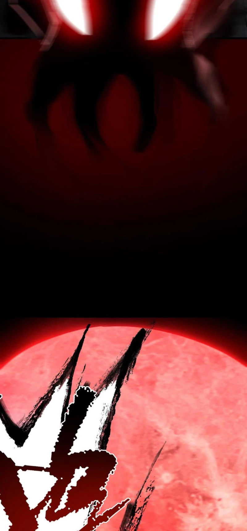 Mạt thế cầu sinh: Ta có thể nhìn thấy ẩn tàng hệ thống Chapter 83 - Trang 3