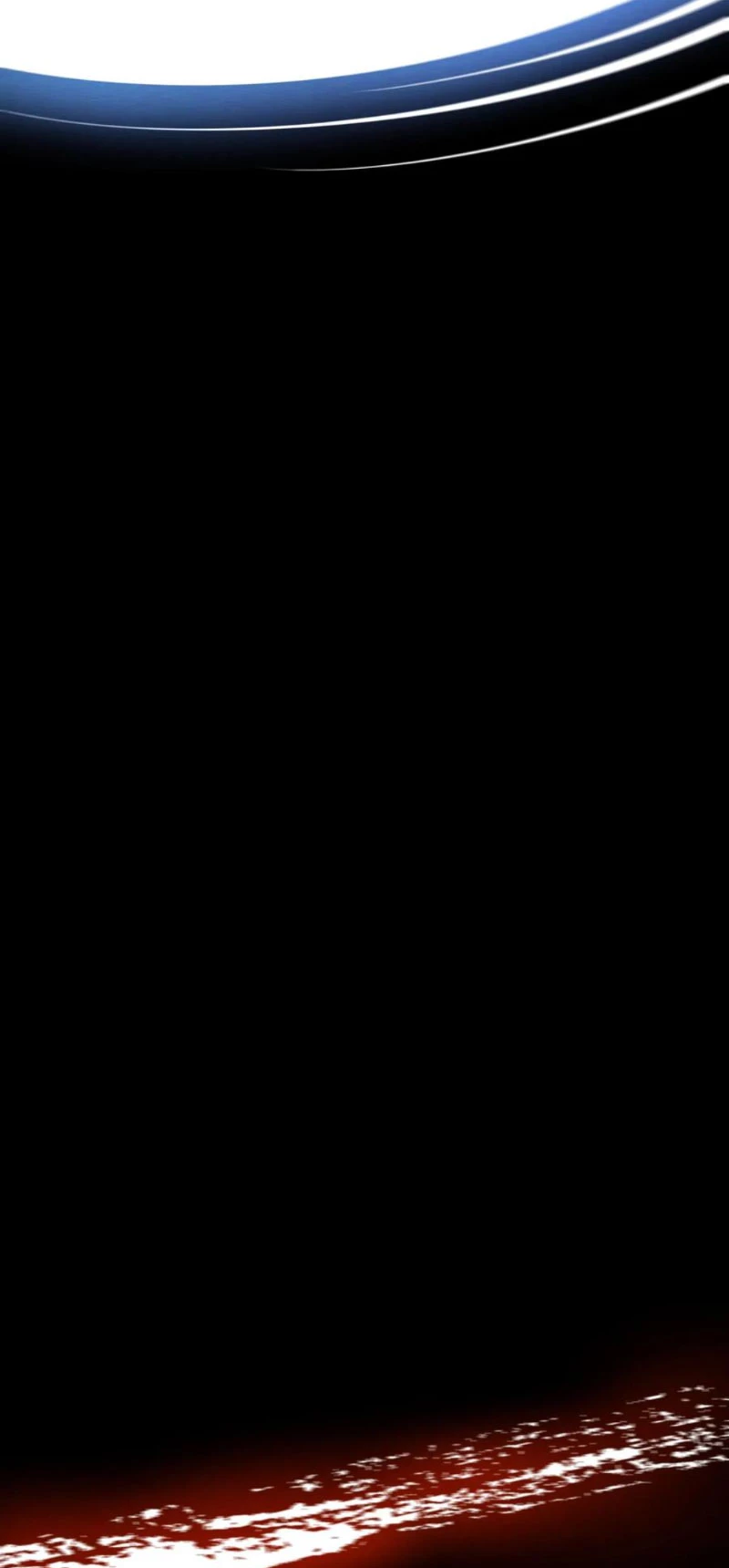 Mạt thế cầu sinh: Ta có thể nhìn thấy ẩn tàng hệ thống Chapter 83 - Trang 3