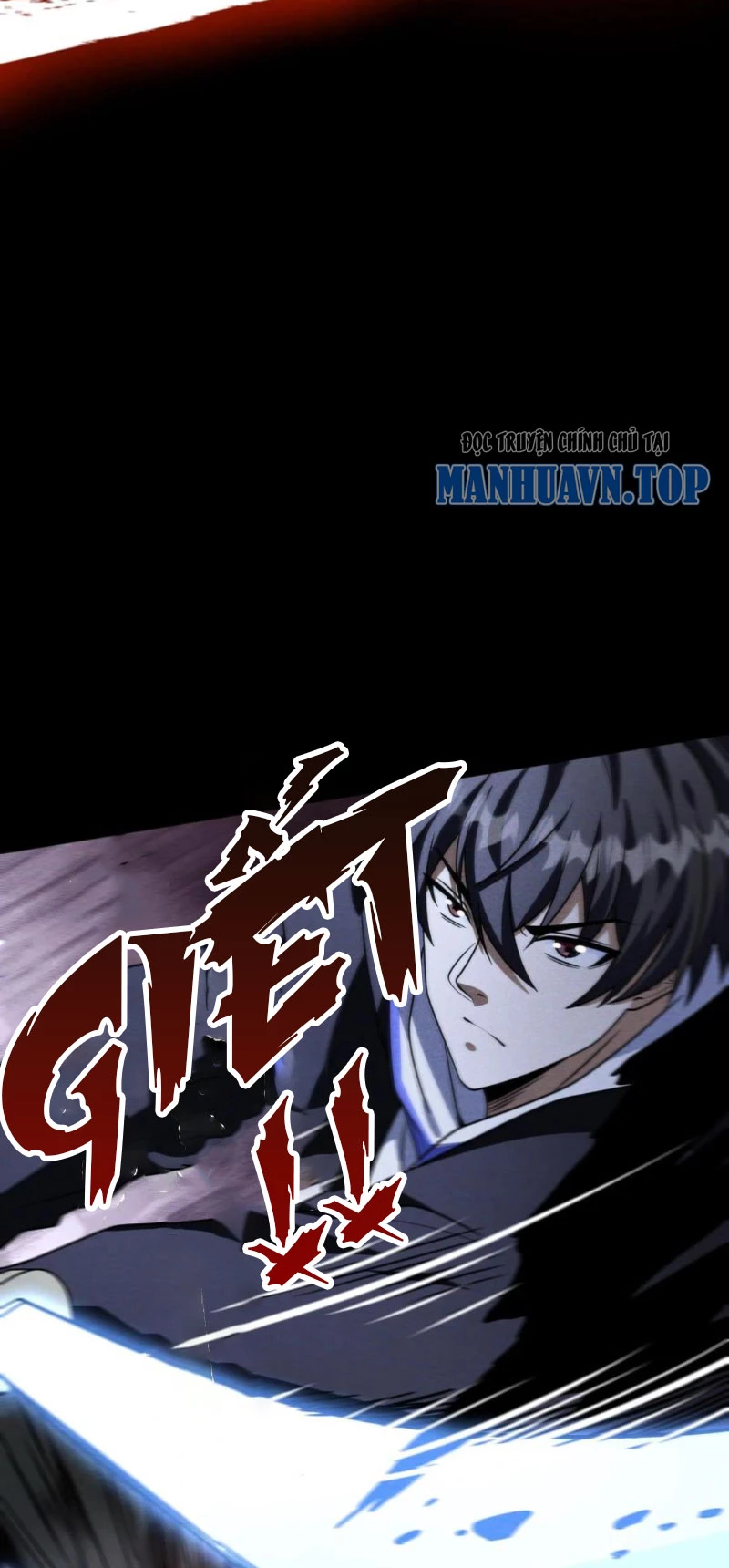 Mạt thế cầu sinh: Ta có thể nhìn thấy ẩn tàng hệ thống Chapter 83 - Trang 3