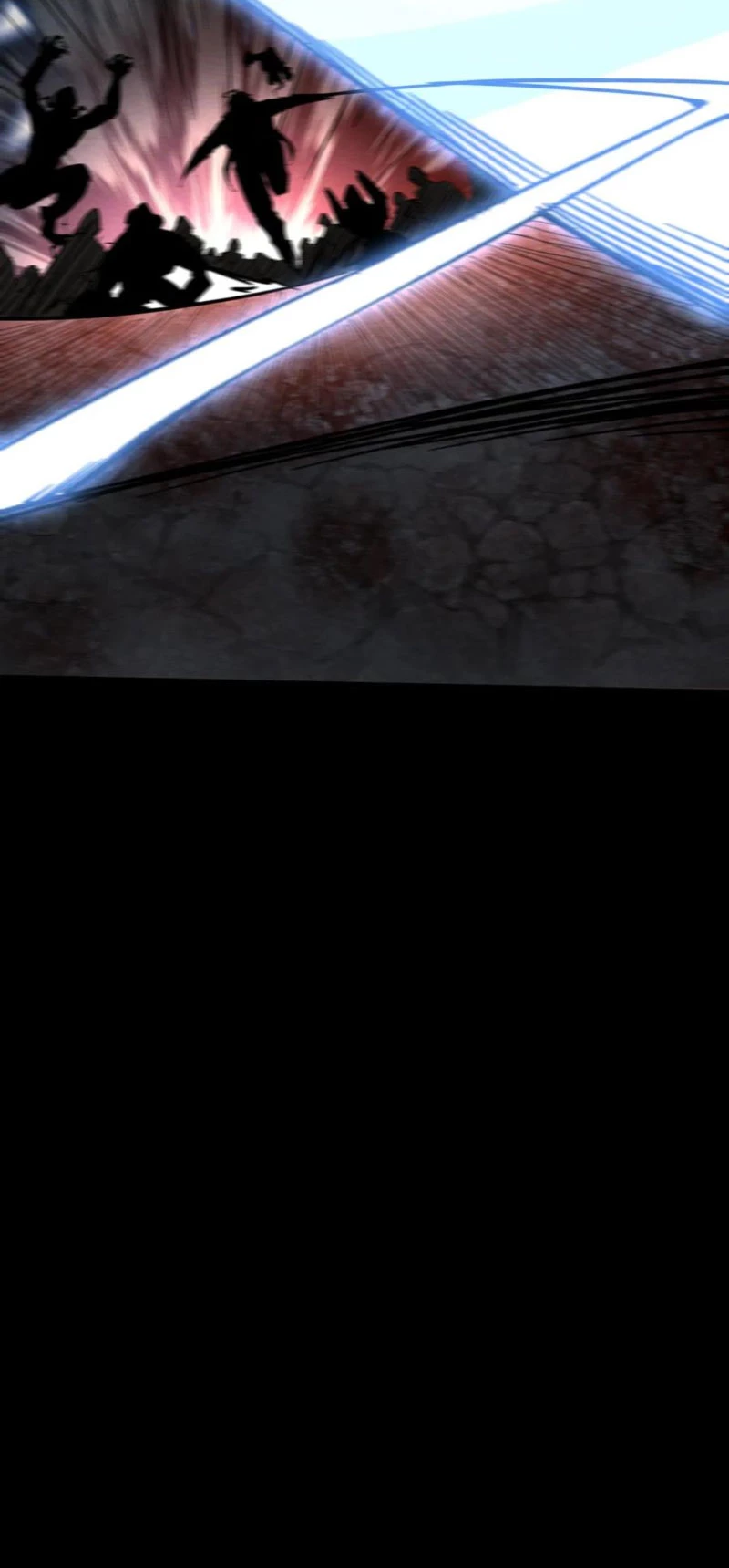 Mạt thế cầu sinh: Ta có thể nhìn thấy ẩn tàng hệ thống Chapter 83 - Trang 3