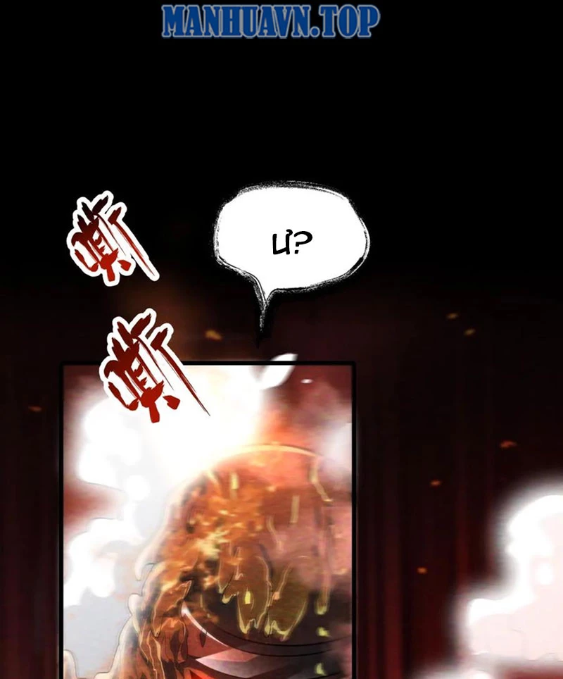 Mạt thế cầu sinh: Ta có thể nhìn thấy ẩn tàng hệ thống Chapter 85 - Trang 3