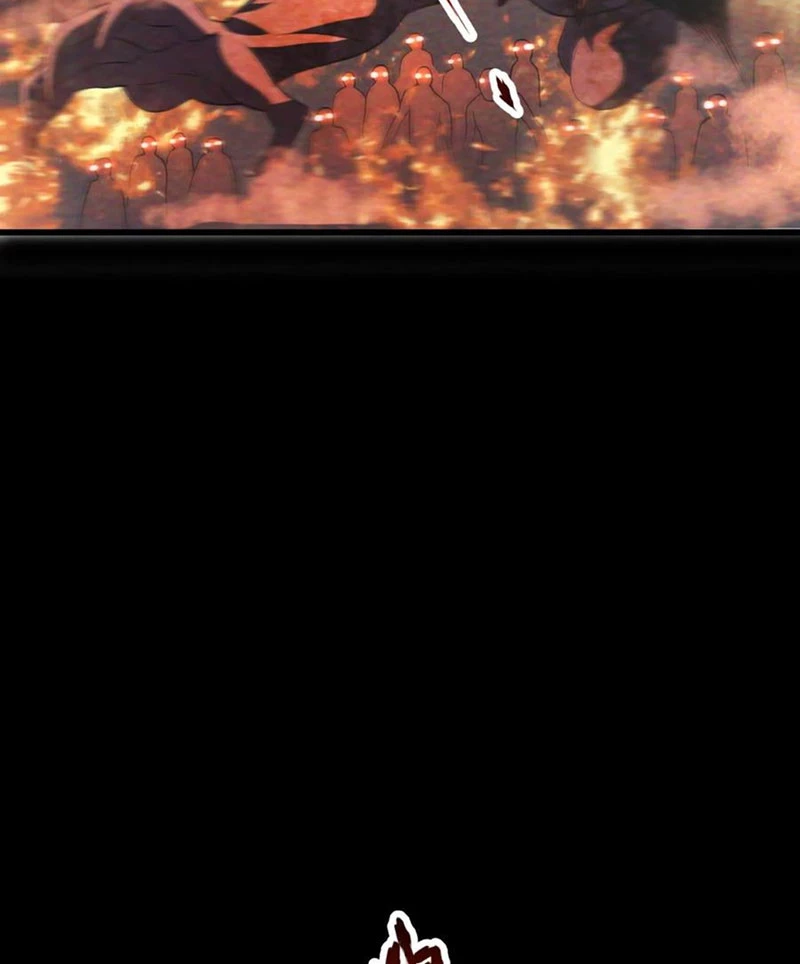 Mạt thế cầu sinh: Ta có thể nhìn thấy ẩn tàng hệ thống Chapter 85 - Trang 3