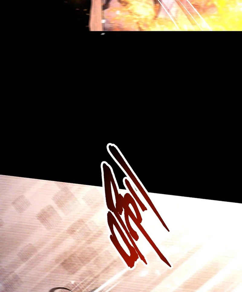 Mạt thế cầu sinh: Ta có thể nhìn thấy ẩn tàng hệ thống Chapter 85 - Trang 3