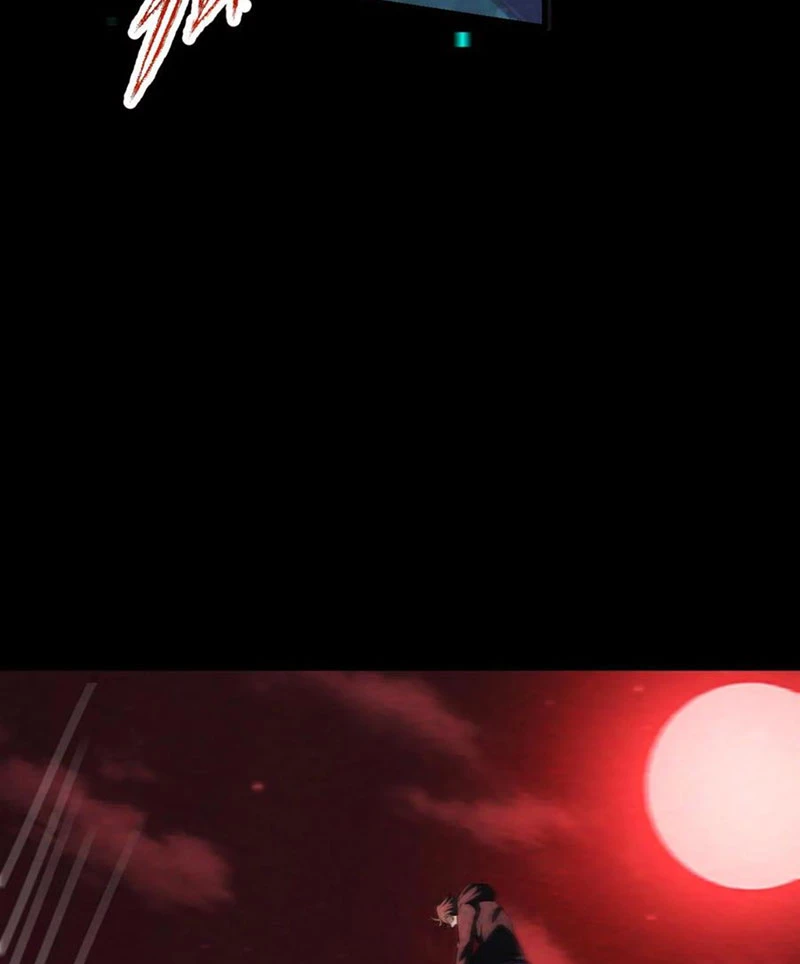 Mạt thế cầu sinh: Ta có thể nhìn thấy ẩn tàng hệ thống Chapter 85 - Trang 3