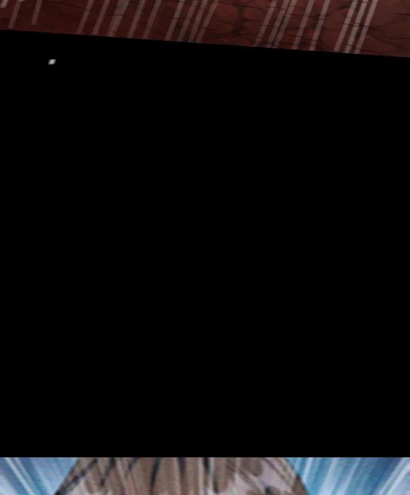 Mạt thế cầu sinh: Ta có thể nhìn thấy ẩn tàng hệ thống Chapter 85 - Trang 3