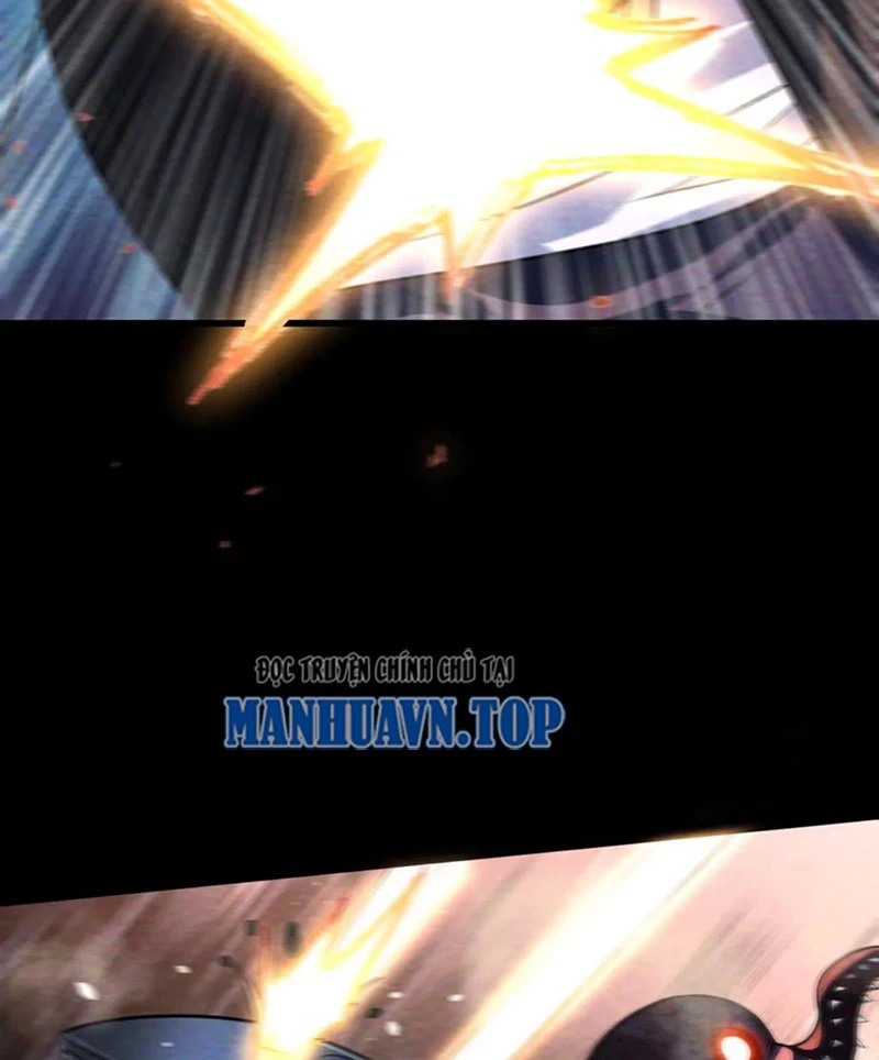 Mạt thế cầu sinh: Ta có thể nhìn thấy ẩn tàng hệ thống Chapter 85 - Trang 3