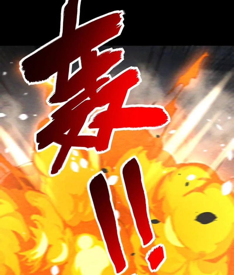 Mạt thế cầu sinh: Ta có thể nhìn thấy ẩn tàng hệ thống Chapter 85 - Trang 3