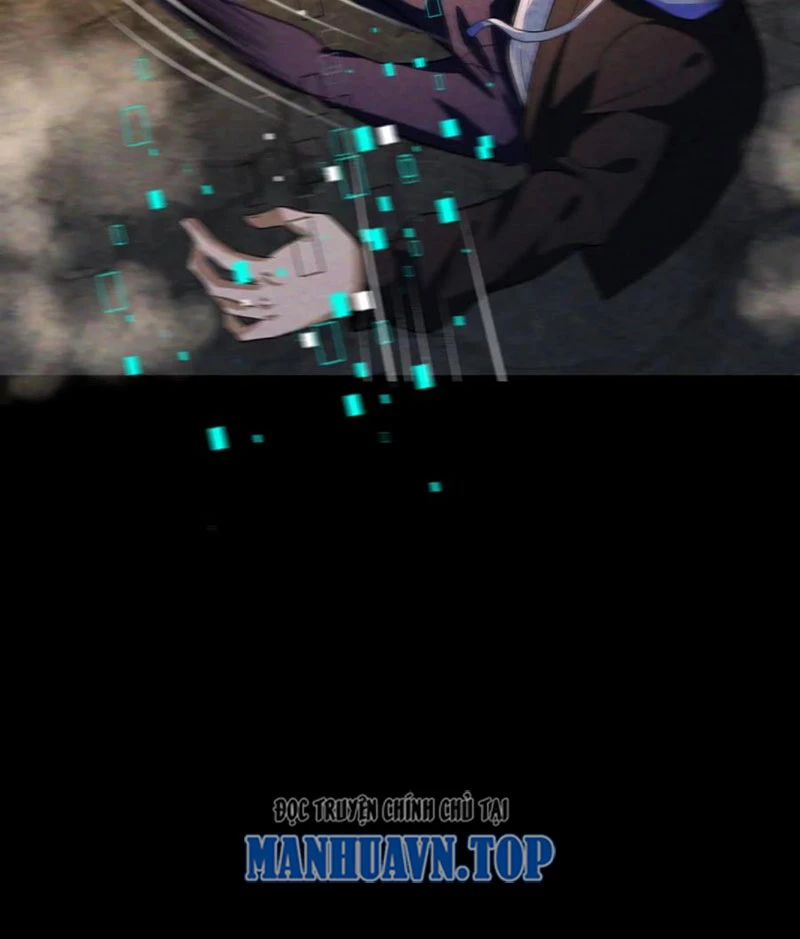 Mạt thế cầu sinh: Ta có thể nhìn thấy ẩn tàng hệ thống Chapter 85 - Trang 3