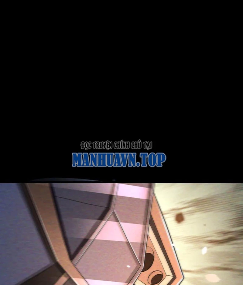 Mạt thế cầu sinh: Ta có thể nhìn thấy ẩn tàng hệ thống Chapter 85 - Trang 3