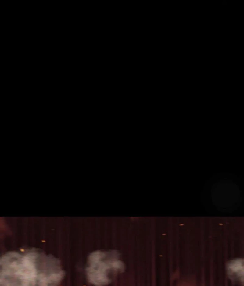 Mạt thế cầu sinh: Ta có thể nhìn thấy ẩn tàng hệ thống Chapter 85 - Trang 3