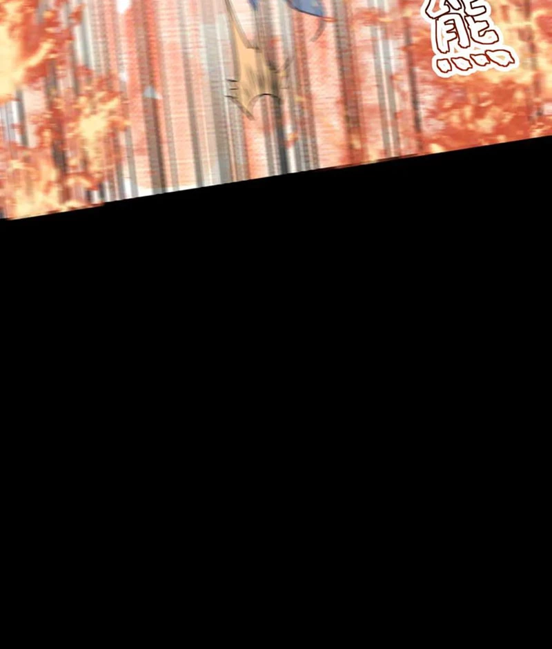 Mạt thế cầu sinh: Ta có thể nhìn thấy ẩn tàng hệ thống Chapter 85 - Trang 3