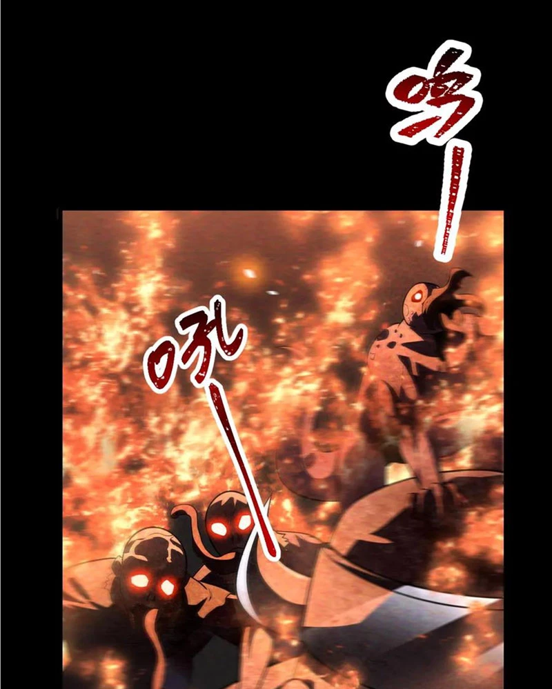 Mạt thế cầu sinh: Ta có thể nhìn thấy ẩn tàng hệ thống Chapter 85 - Trang 3