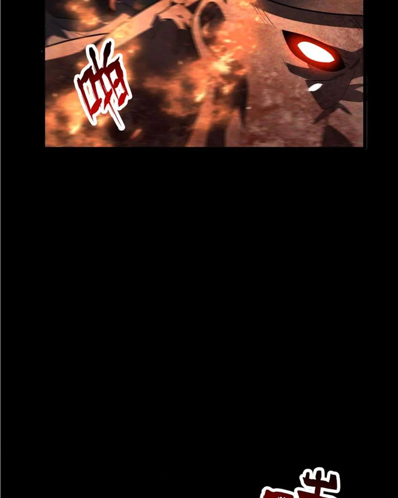 Mạt thế cầu sinh: Ta có thể nhìn thấy ẩn tàng hệ thống Chapter 85 - Trang 3