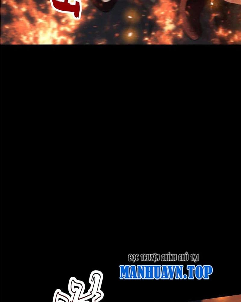 Mạt thế cầu sinh: Ta có thể nhìn thấy ẩn tàng hệ thống Chapter 85 - Trang 3