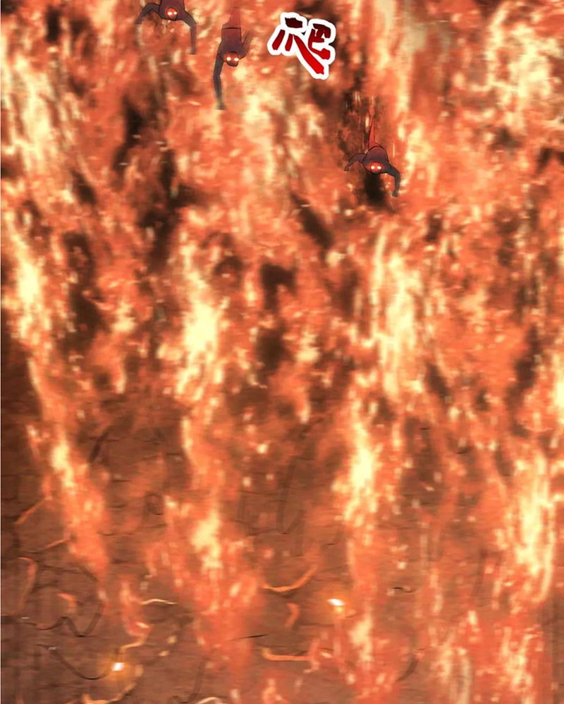 Mạt thế cầu sinh: Ta có thể nhìn thấy ẩn tàng hệ thống Chapter 85 - Trang 3