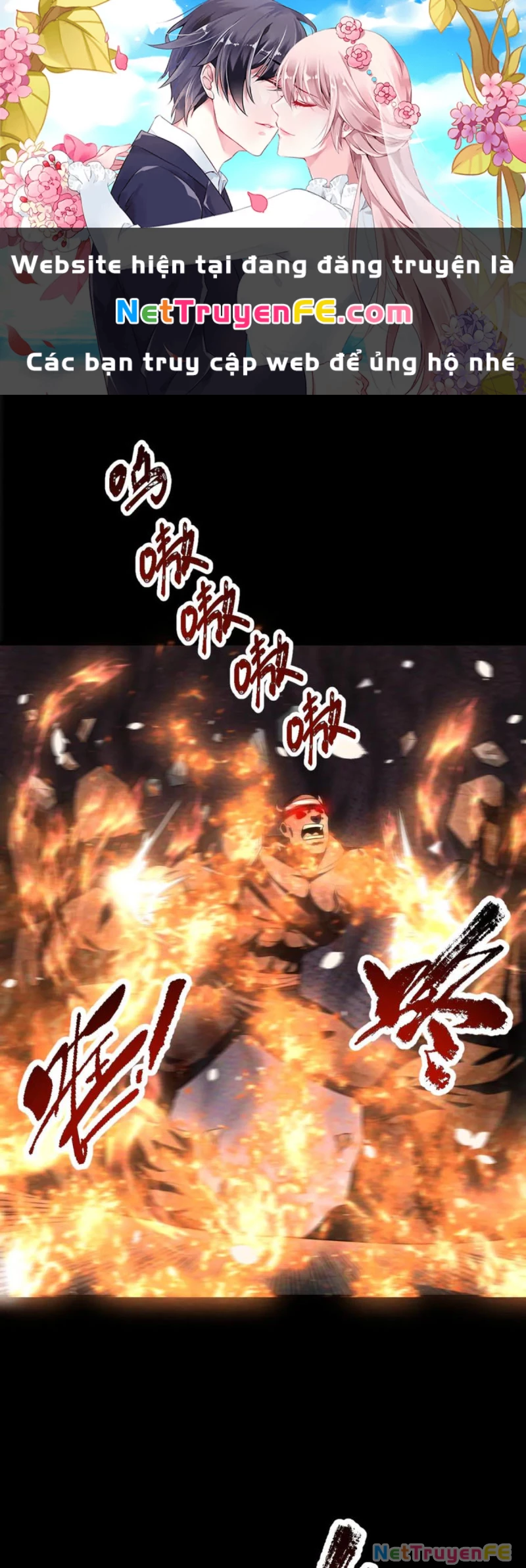 Mạt thế cầu sinh: Ta có thể nhìn thấy ẩn tàng hệ thống Chapter 86 - Trang 3