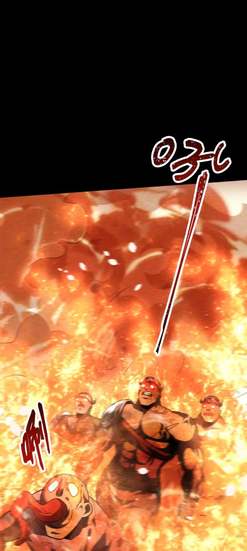 Mạt thế cầu sinh: Ta có thể nhìn thấy ẩn tàng hệ thống Chapter 86 - Trang 3