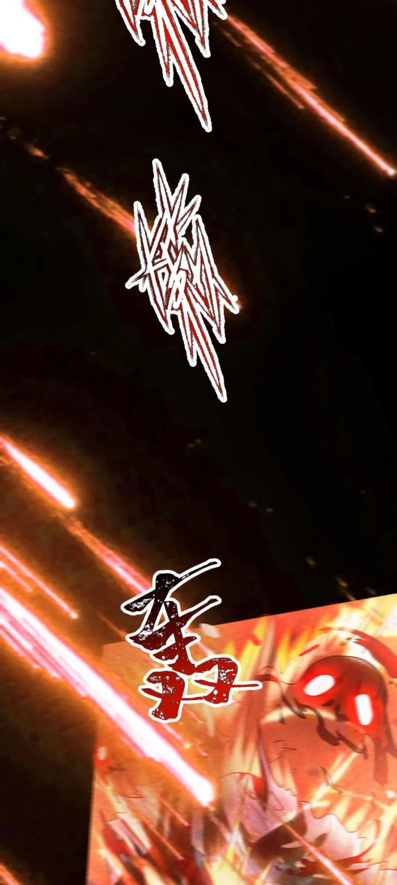 Mạt thế cầu sinh: Ta có thể nhìn thấy ẩn tàng hệ thống Chapter 86 - Trang 3