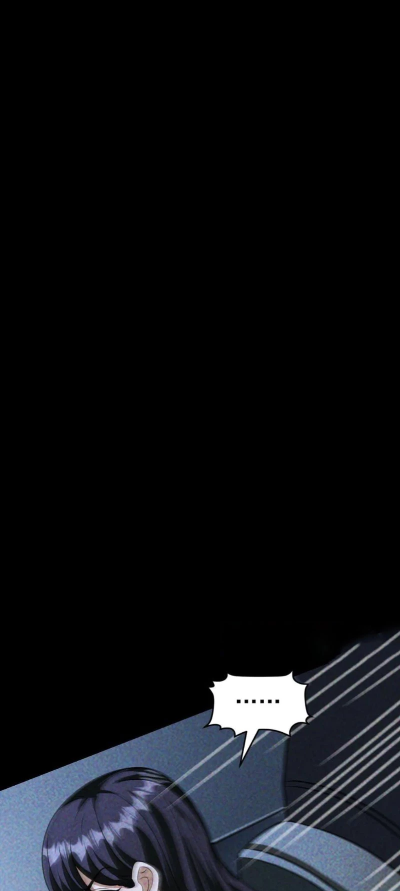 Mạt thế cầu sinh: Ta có thể nhìn thấy ẩn tàng hệ thống Chapter 86 - Trang 3